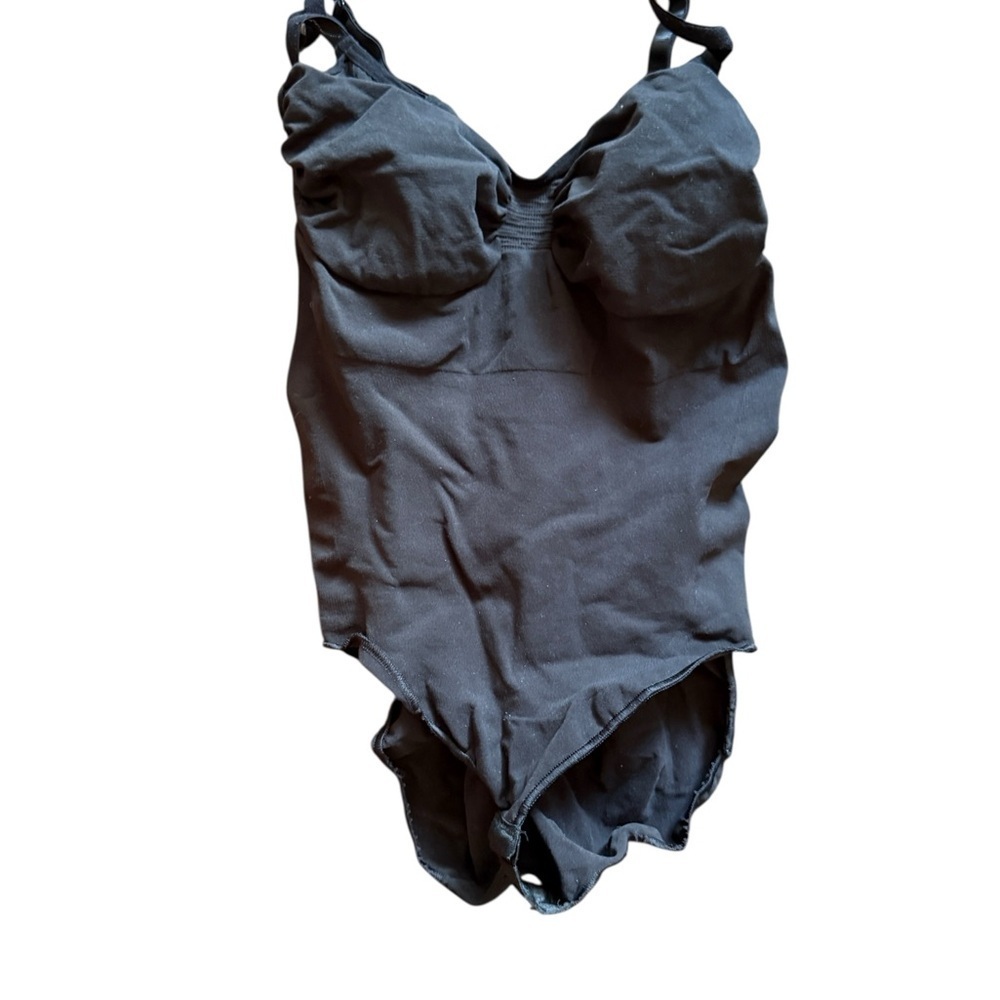 Skim Black One shaper peace S